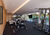 Apartamento, 2 quartos, 55 m² - Foto 8