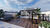 Apartamento, 3 quartos, 77 m² - Foto 5