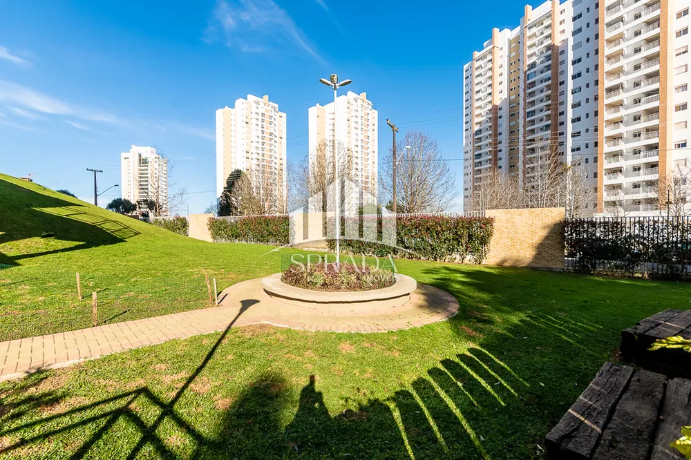 Apartamento, 4 quartos, 131 m² - Foto 12