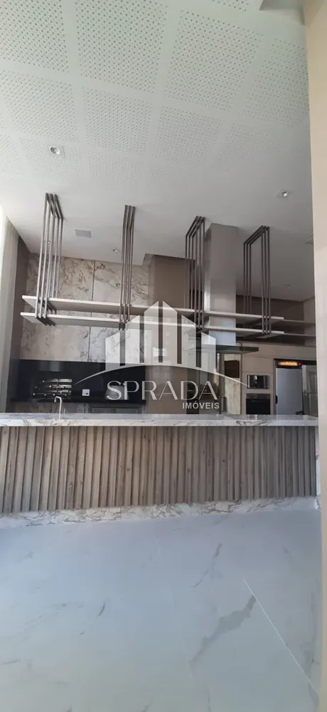 Apartamento, 4 quartos, 131 m² - Foto 1