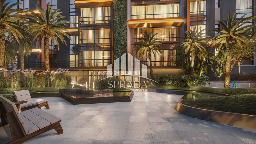 Apartamento à venda com 4 quartos, 273m² - Foto 16