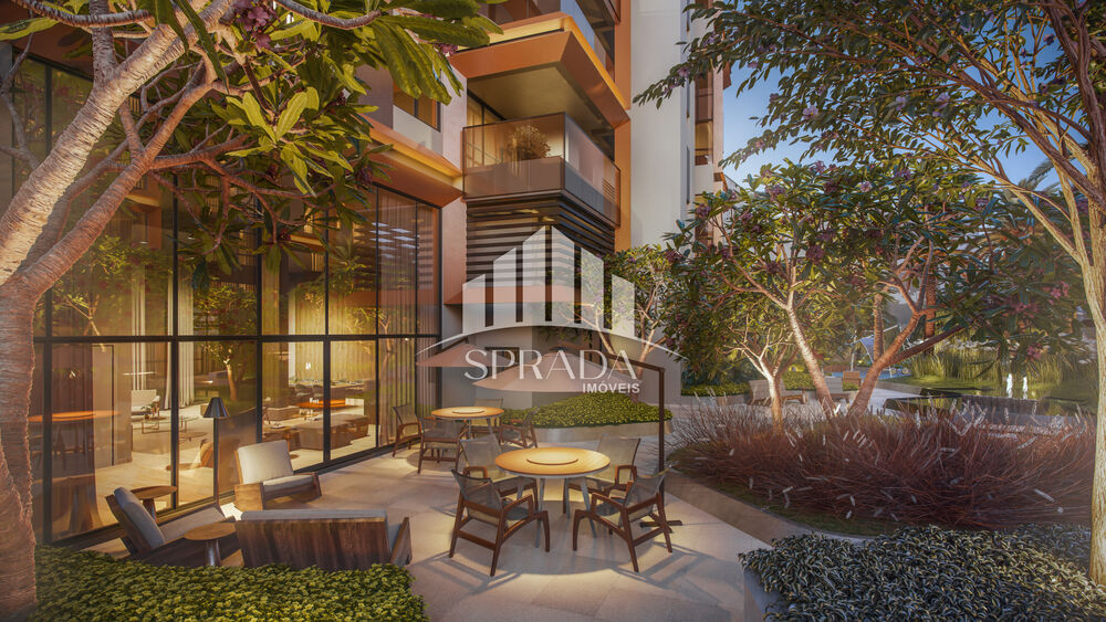 Apartamento à venda com 4 quartos, 273m² - Foto 17