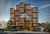 Apartamento, 4 quartos, 273 m² - Foto 2