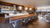 Apartamento, 4 quartos, 273 m² - Foto 21