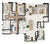 Apartamento, 4 quartos, 273 m² - Foto 26