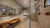 Apartamento, 4 quartos, 273 m² - Foto 8