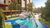 Apartamento, 4 quartos, 273 m² - Foto 15