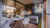 Apartamento, 4 quartos, 273 m² - Foto 23