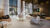 Apartamento, 4 quartos, 273 m² - Foto 25