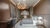 Apartamento, 4 quartos, 273 m² - Foto 5