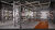 Apartamento, 2 quartos, 78 m² - Foto 6