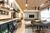Apartamento, 2 quartos, 78 m² - Foto 3