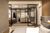 Apartamento, 2 quartos, 78 m² - Foto 1