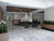 Apartamento, 2 quartos, 73 m² - Foto 1