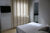 Apartamento, 2 quartos, 73 m² - Foto 3