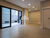 Apartamento, 3 quartos, 116 m² - Foto 2
