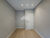 Apartamento, 3 quartos, 116 m² - Foto 3