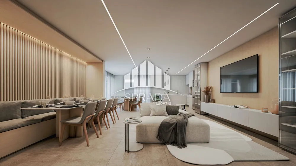 Apartamento, 2 quartos, 74 m² - Foto 8