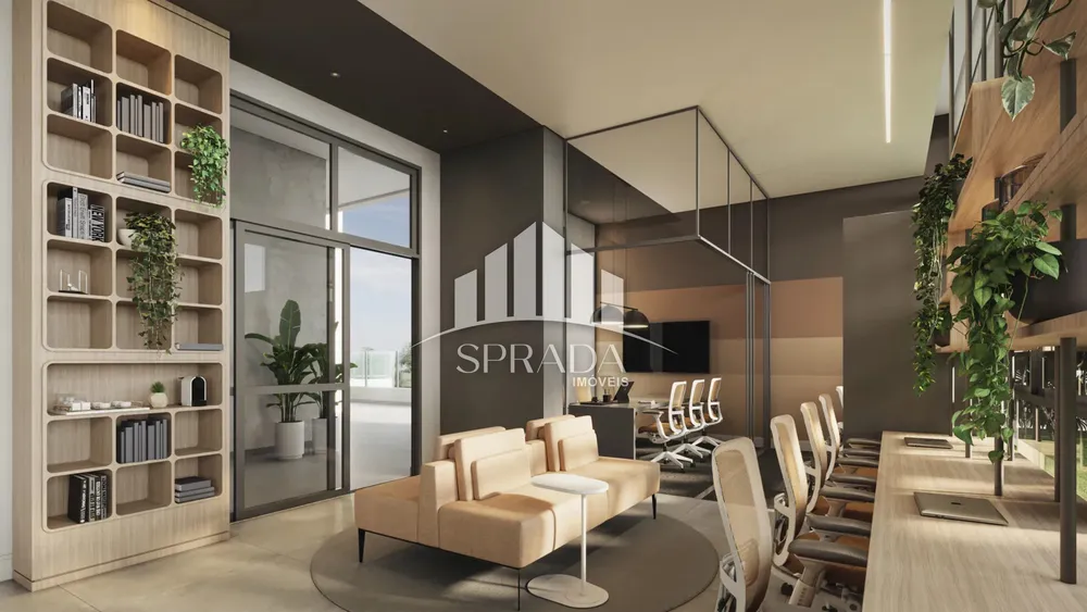 Apartamento, 3 quartos, 119 m² - Foto 7