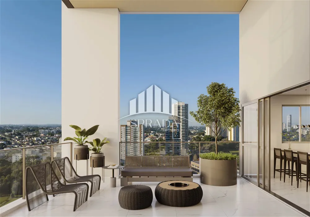 Apartamento, 3 quartos, 119 m² - Foto 8