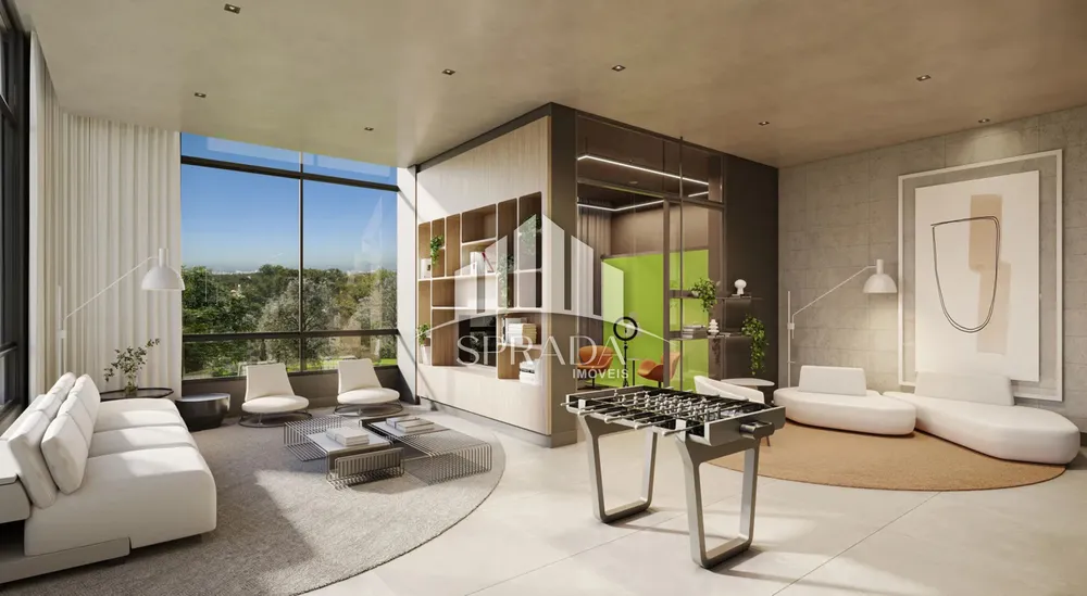 Apartamento, 3 quartos, 119 m² - Foto 8