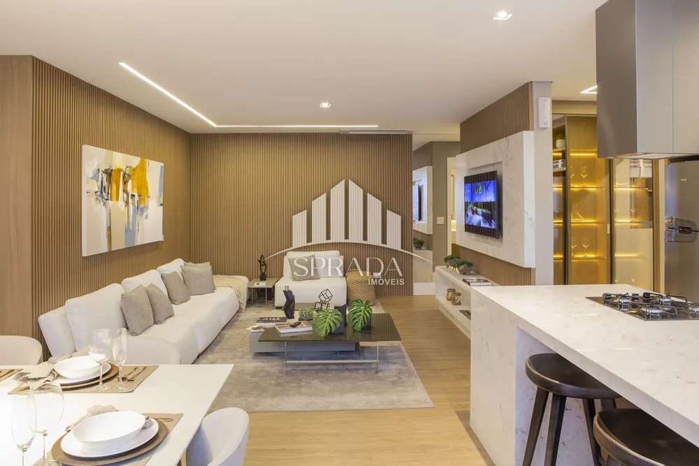 Apartamento, 2 quartos, 72 m² - Foto 8