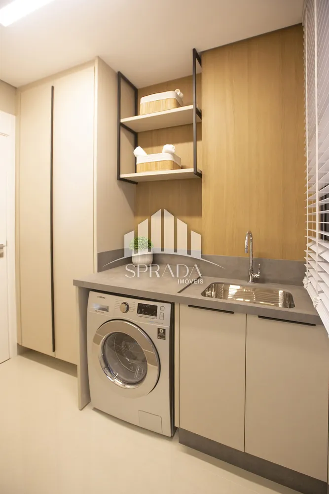 Apartamento, 2 quartos, 72 m² - Foto 1