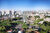 Apartamento, 3 quartos, 130 m² - Foto 4