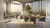 Apartamento, 3 quartos, 130 m² - Foto 3