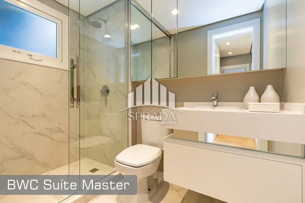 Apartamento, 2 quartos, 74 m² - Foto 6