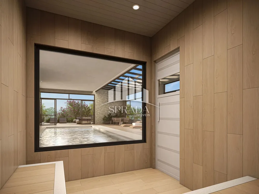 Apartamento, 3 quartos, 119 m² - Foto 5
