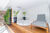 Apartamento, 3 quartos, 245 m² - Foto 4