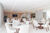Apartamento, 3 quartos, 245 m² - Foto 3