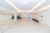 Apartamento, 3 quartos, 245 m² - Foto 2