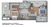 Apartamento, 3 quartos, 104 m² - Foto 32