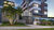 Apartamento, 3 quartos, 104 m² - Foto 2