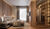 Apartamento, 3 quartos, 104 m² - Foto 8