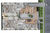 Apartamento, 3 quartos, 104 m² - Foto 13