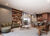 Apartamento, 3 quartos, 104 m² - Foto 9