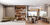 Apartamento, 3 quartos, 104 m² - Foto 12