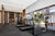 Apartamento, 3 quartos, 104 m² - Foto 4