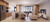 Apartamento, 3 quartos, 104 m² - Foto 10