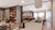 Apartamento, 3 quartos, 104 m² - Foto 11