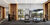 Apartamento, 3 quartos, 104 m² - Foto 5