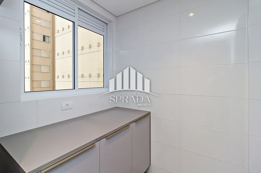 Apartamento, 3 quartos, 96 m² - Foto 8