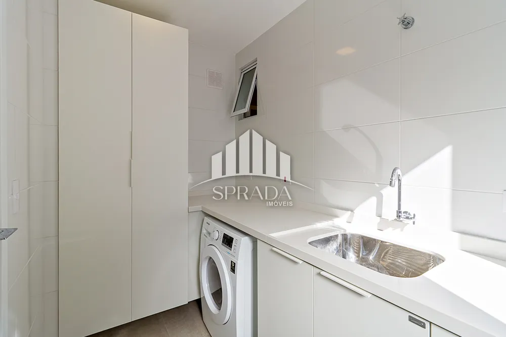 Apartamento, 3 quartos, 96 m² - Foto 1