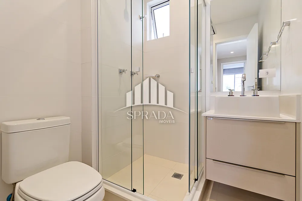 Apartamento, 3 quartos, 96 m² - Foto 7