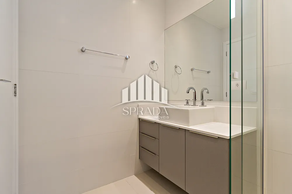 Apartamento, 3 quartos, 96 m² - Foto 5