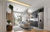 Apartamento, 3 quartos, 54 m² - Foto 11