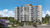 Apartamento, 3 quartos, 54 m² - Foto 2